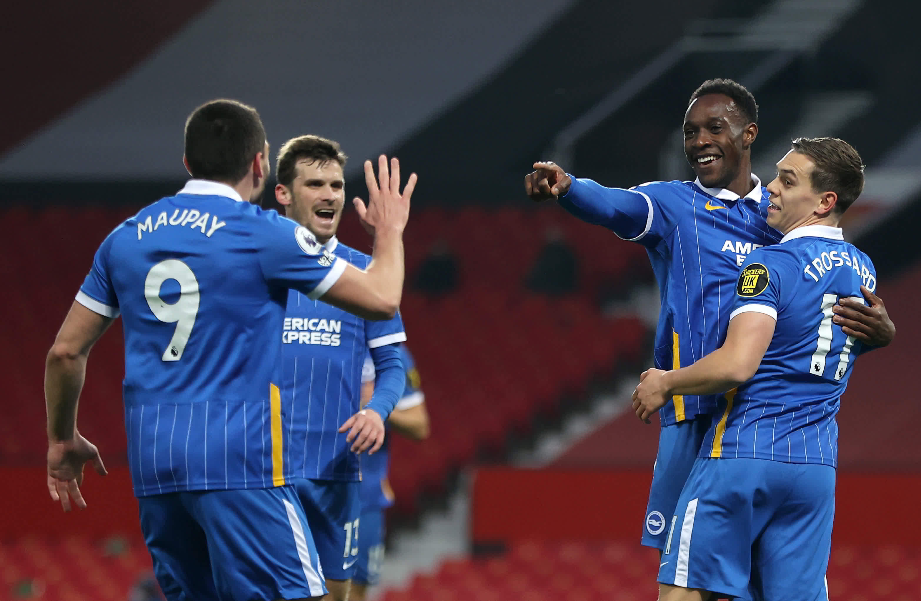 中国食品科学技术学会：保障特殊时期食品供应及安全