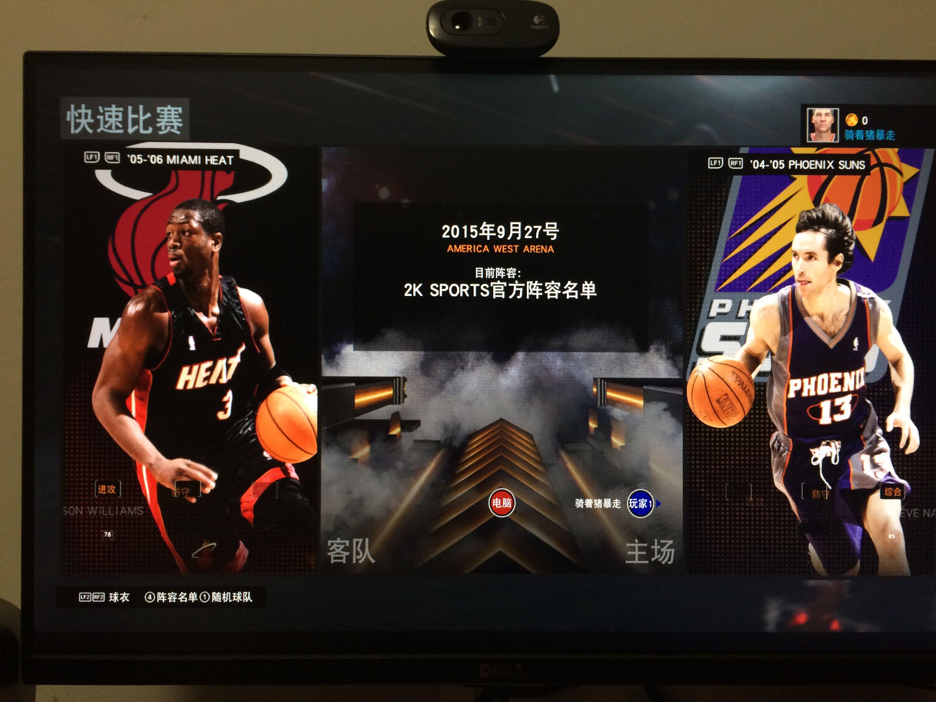 普遍应用于轻型结构的切割工艺普遍应用于轻型结构的切割工艺